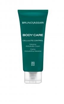 Crema Intensiva Anticelulitica 200ml - Cellulite Control-Bruno Vassari