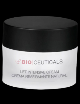 Crema Pentru Lifting si Fermitate 50ml - Lift Intensive Cream - Bruno Vassari