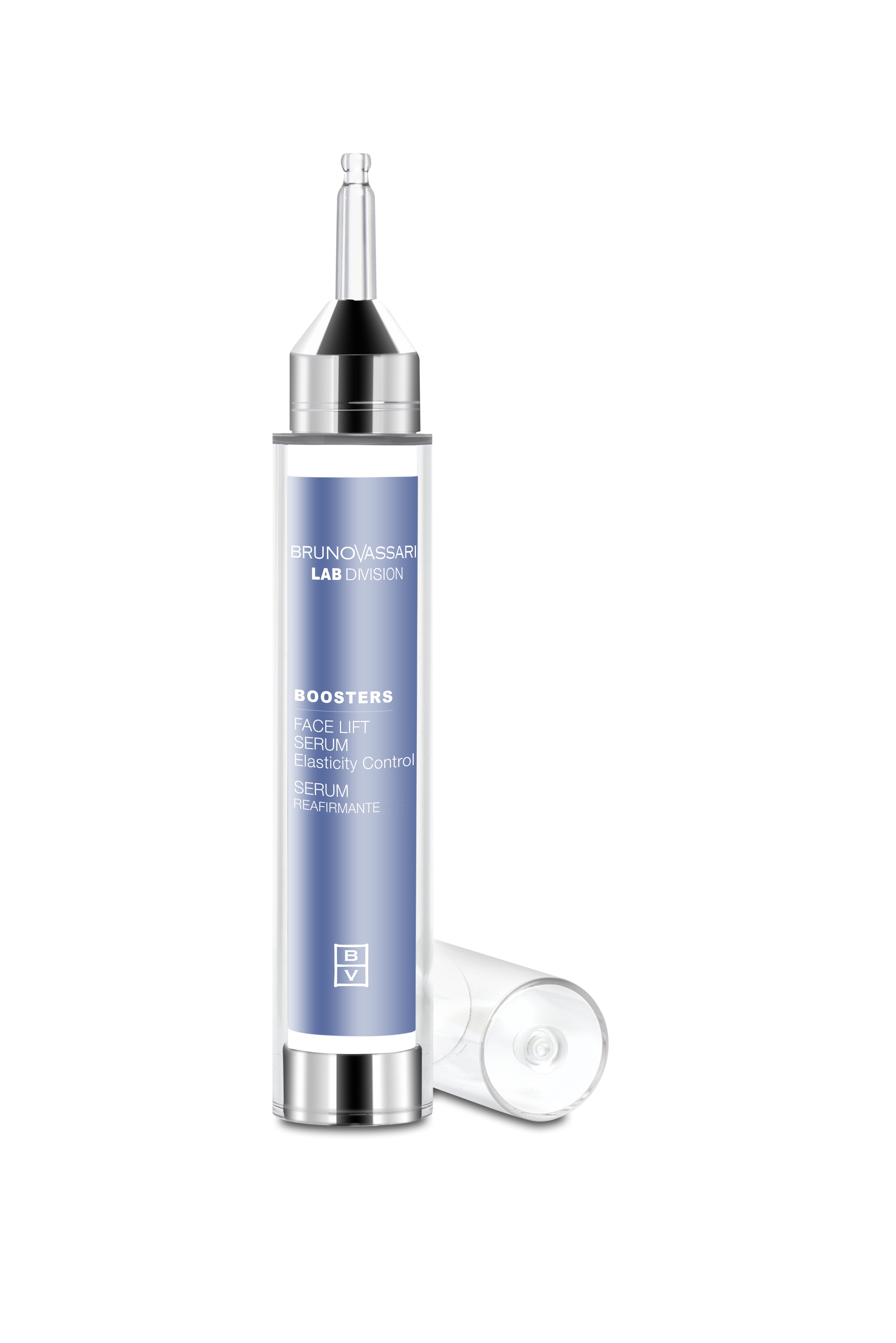 Ser pentru Fermitate 15ml - Face Lift Serum - Bruno Vassari