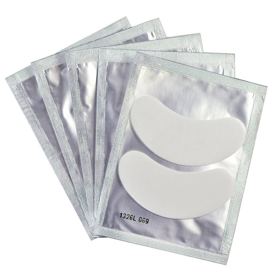 Pad-Uri Faciale 225 bucati - Nova Facial Pads - Pevonia